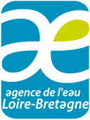 Agence de l'Eau Loire-Bretagne