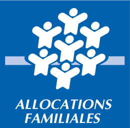 Caisses d'Allocations familiales