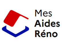 Mes aides réno