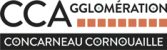 Concarneau-Cornouaille