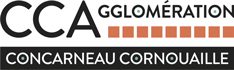 Concarneau-Cornouaille