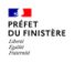 Préfet-du-Finistère