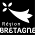 Région Bretagne